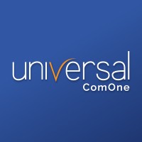 Universal ComOne